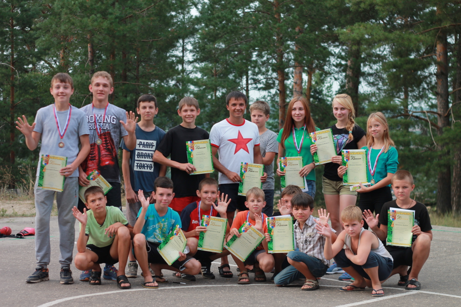 Дол сокол городецкий район. Лагерь сокол ульяновск. Лагерь сокол барышский район. Сокол городецкий район детский лагерь. Лагерь сокол нижегородская область.