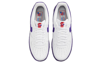 Nike Air Force 1 Sports Specialties
