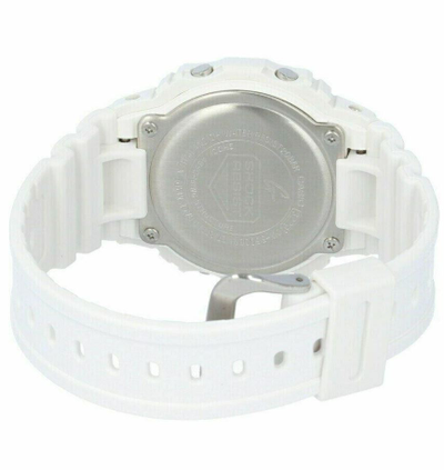 Часы Casio G-Shock DW-5600DN-7