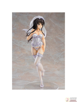 Фигурка 1/6 Юи Котэгава (Kotegawa Yui)