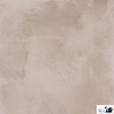 Керамогранит Prime Ceramics Desert Beige 60х60 см