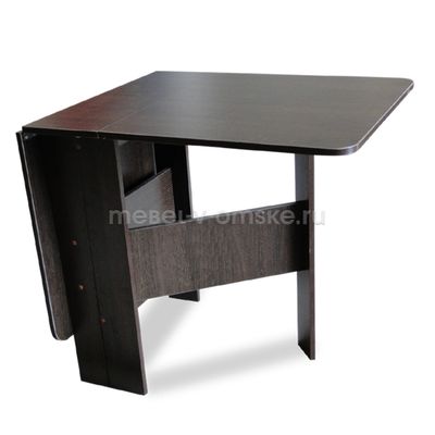 Стол-книжка 01