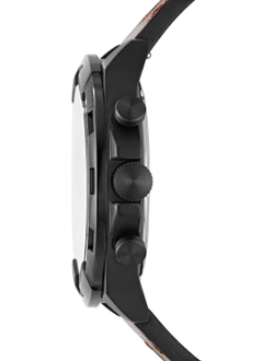 Наручные часы Fossil FS5856