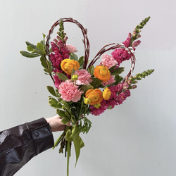 Ярче солнца