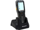 Honeywell DOLPHIN 6500 терминал сбора данных