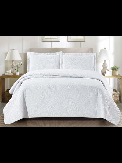 Покрывало TANGO "Marrakech" 215x240 без наволочек TRM2224-113