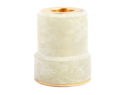 Насадка защитная (CS 50) IVS0008