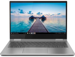 Lenovo yoga gtx 1050 cheap