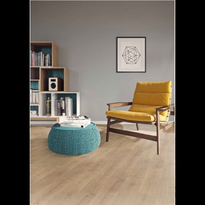 Ламинат Wineo Дуб Солнечный LA145N