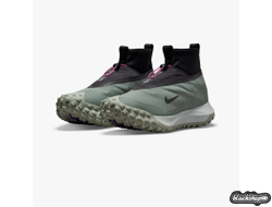 NIKE ACG Mountain Fly GORE-TEX Clay Green (40-45)