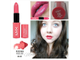 Масляная помада NYX Butter Lipstick 21 Staycation (Fizzies)