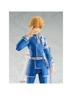 Фигурка фигма Юджио (figma Eugeo)