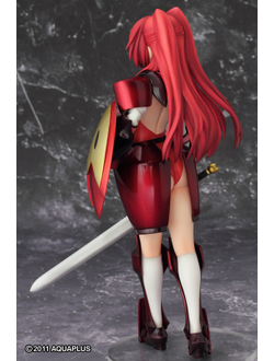 Фигурка 1/7 Тамаки Косака (Tamaki Kousaka)