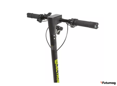 Электросамокат Electroway X1S