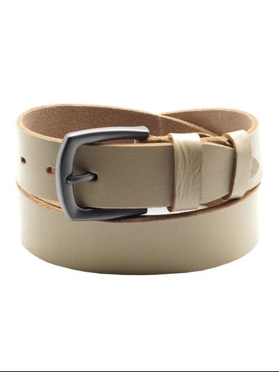 Ремень женский 40 мм PM-m-0110 1