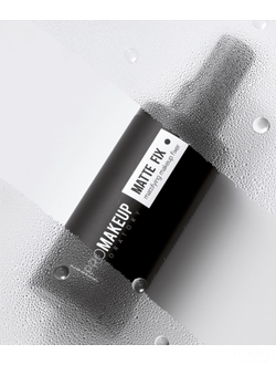 promakeup-laboratory-matte-fix