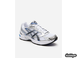Asics Gel 1130 Silver Mint (35-40)
