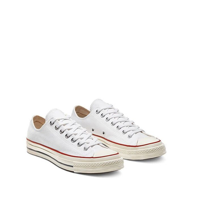 Converse ct low white cheap