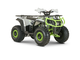 Квадроцикл YACOTA DRAGON 125 LUX