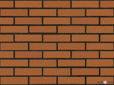 Кирпич облицовочный ПЕРСИК Премиум (Гост)