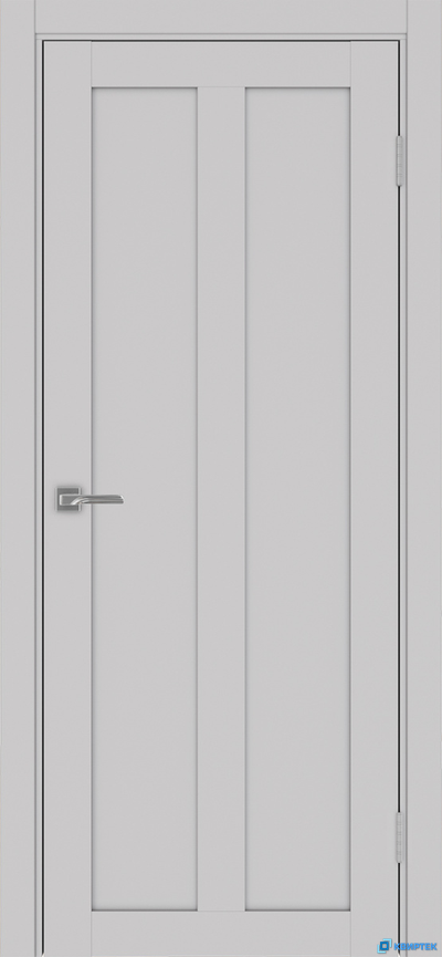 OPTIMA PORTE Турин 521.11