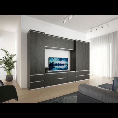 Стенка Адалия