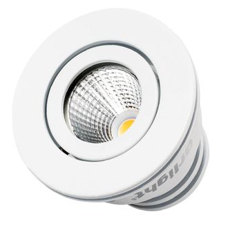 Светильник Arlight LTM-R50WH 5W