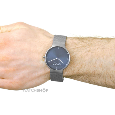 Наручные часы Bering 15540-077