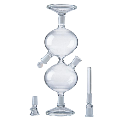 Гравити- кальян DaVinci