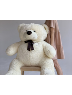 Открытки и подарки