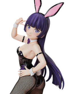 Фигурка 1/4 Рури Гоко (Gokou Ruri Bunny Ver.)