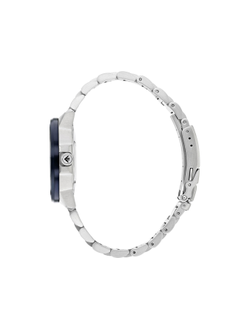 Наручные часы Citizen BJ7006-56L