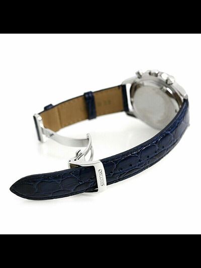 Наручные часы Seiko SBTR019