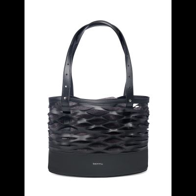 FISHER 3034 Черный Серый