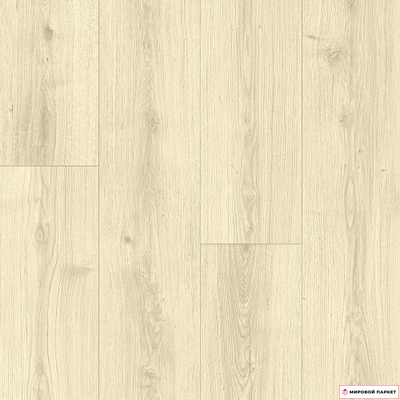 Ламинат Floorwood Paradigma Дуб Руссен 8386 34 класс толщина 12 мм с фаской 2.174 м2