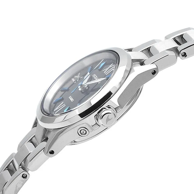 Часы Casio Oceanus OCW-70J-1A