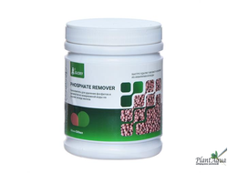 Gloxy Phosphate Remover 500мл - Наполнитель для удаления фосфатов