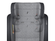 Автокресло 0-36кг Osann Neo 360 ISOFIX Universe Grey