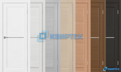 OPTIMA PORTE Сицилия 712.12