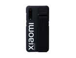 Чехол-бампер Xiaomi для Xiaomi Mi9 / Mi 9 Lite Черный