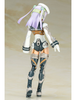 Фигурка Greifen