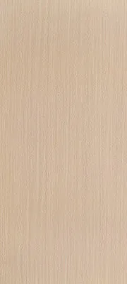 Дуб беленый