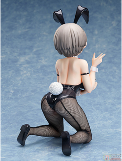 Фигурка 1/4 Хана Удзаки (Hana Uzaki Bunny Ver.)