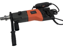 Дрель с ударным режимом Cayken DK-160/2GPD