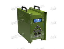 Комплект зарядный серии КЗО