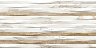 Настенная плитка Alma Ceramica TWU2550EPH14 249x500