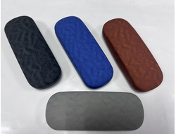 Футляр FM 2019 -JDW