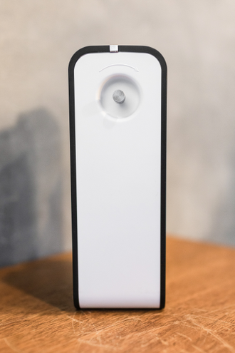 Перекидные часы Air-flip Hourglass (песочные часы )