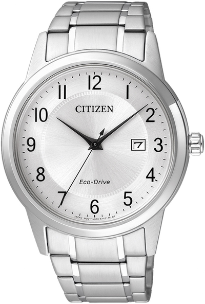 Наручные часы Citizen AW1231-58B