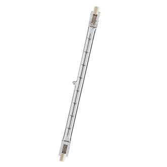 Philips r7s sales